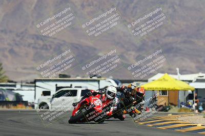 media/Oct-19-2024-CVMA (Sat) [[7df39c5a0d]]/Race 1-Formula Open/